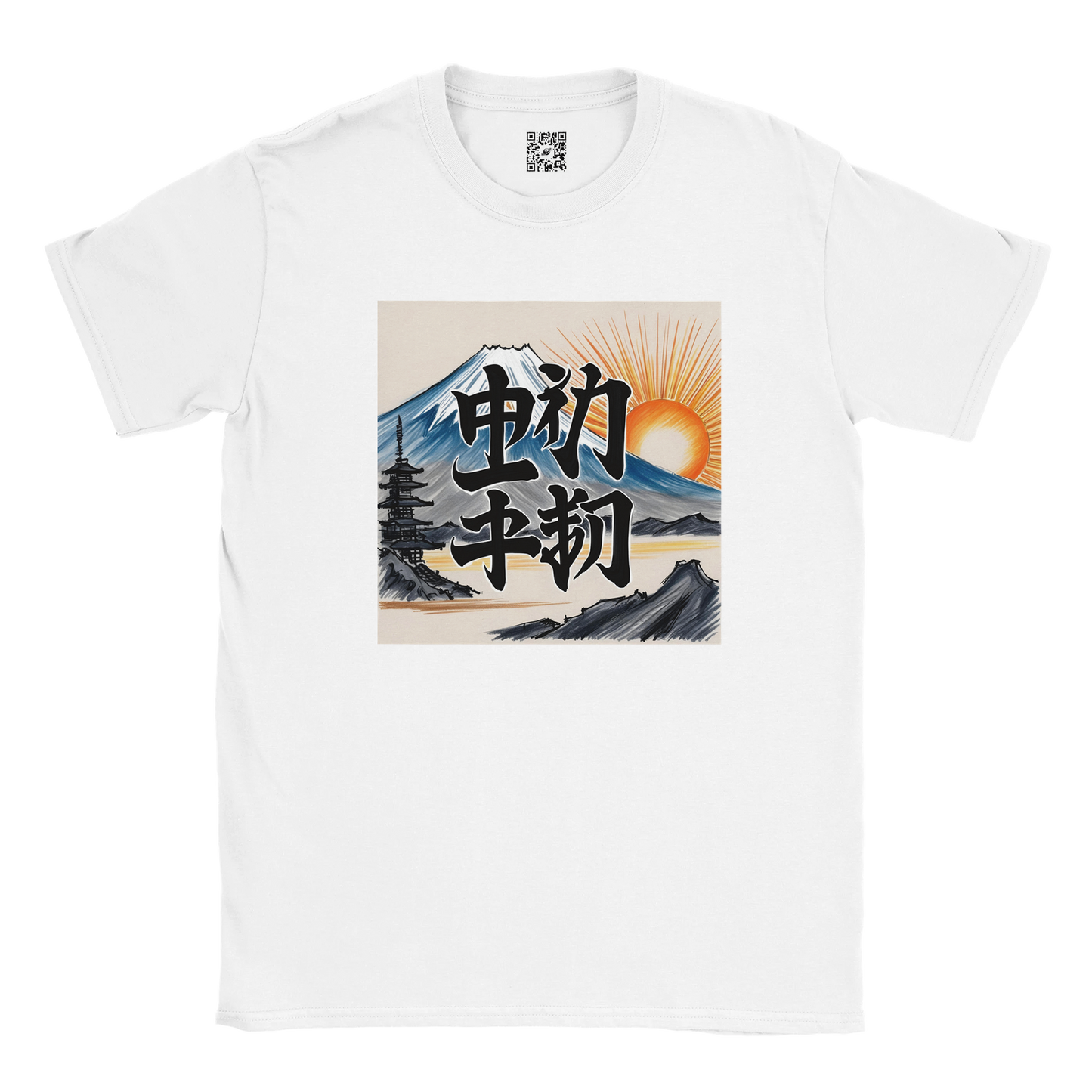 a5cf9441-84ab-48a6-aaca-5a7759b8c7ab