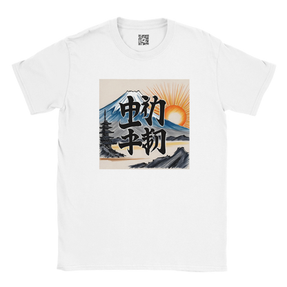 a5cf9441-84ab-48a6-aaca-5a7759b8c7ab