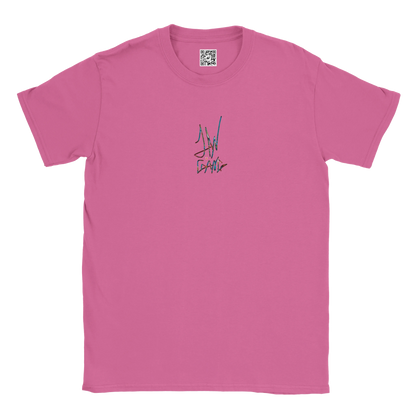 a6e90741-6c64-4981-9b09-404578079813