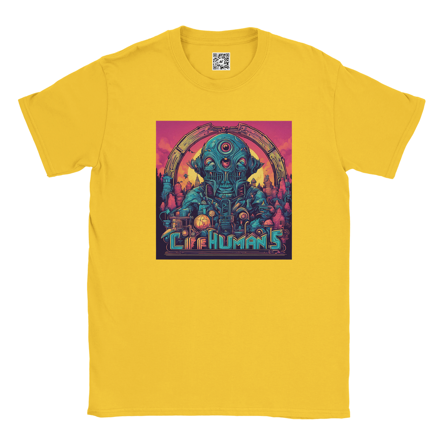 a7a3fea8-90c3-4230-9dff-1bdbc56dd07b