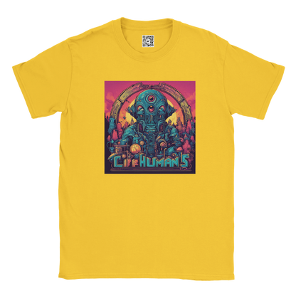 a7a3fea8-90c3-4230-9dff-1bdbc56dd07b