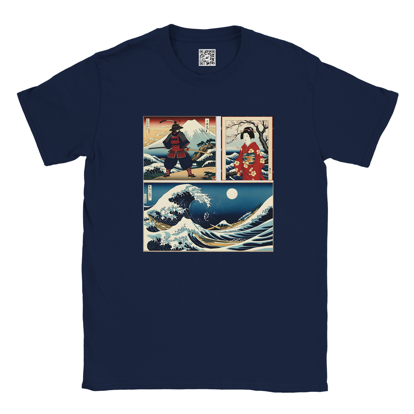 a81e87eb-a662-42b8-a031-e8ed929f4217