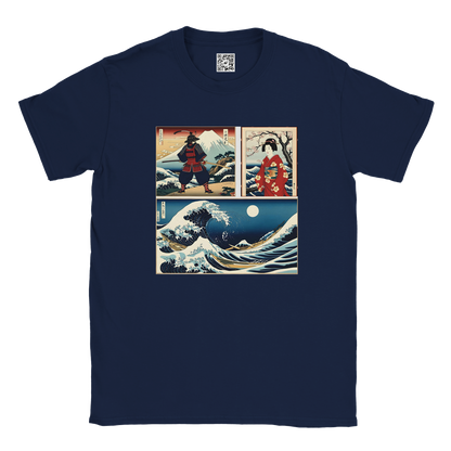 a81e87eb-a662-42b8-a031-e8ed929f4217