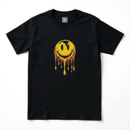 a831aabf-b659-42f2-95a0-836b3bcb2aa2