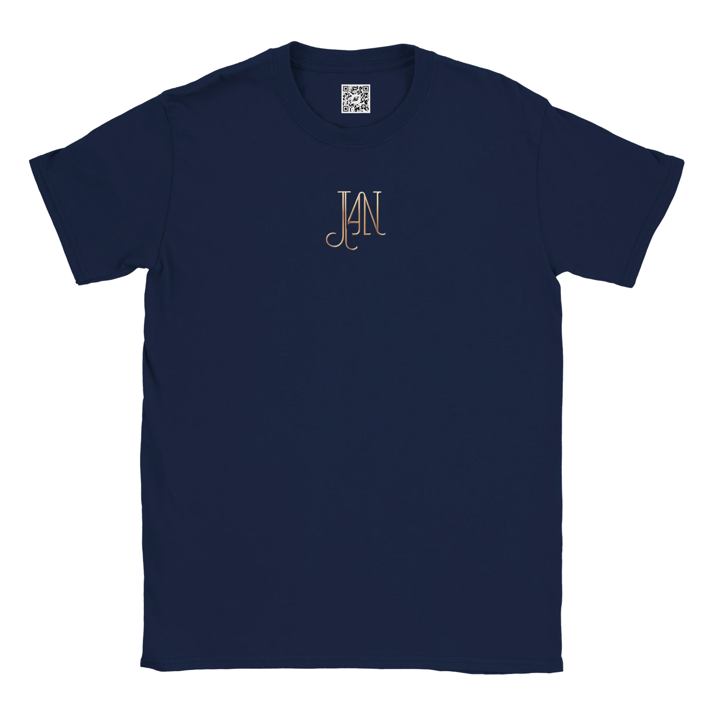 a9a994ce-651c-415e-b475-c5b459c9c42a