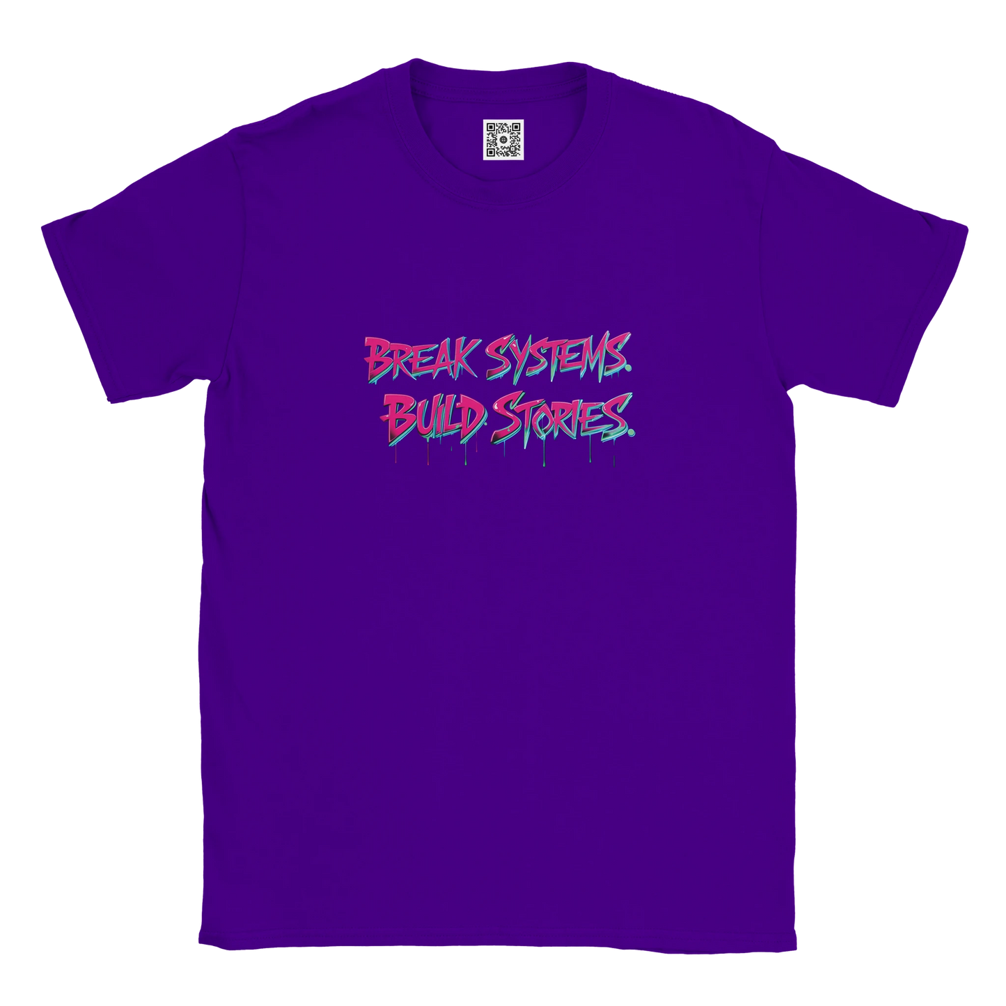 a9c88b34-1920-4f08-aa85-5f481def46f6