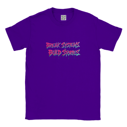 a9c88b34-1920-4f08-aa85-5f481def46f6