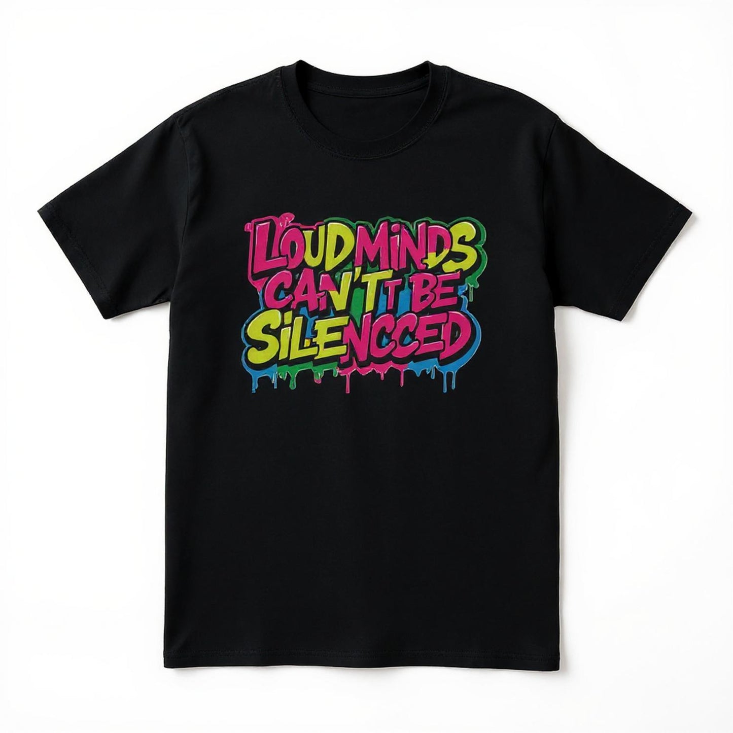 aadd5e1d-6eb1-46dd-99d2-820820c1d6fc