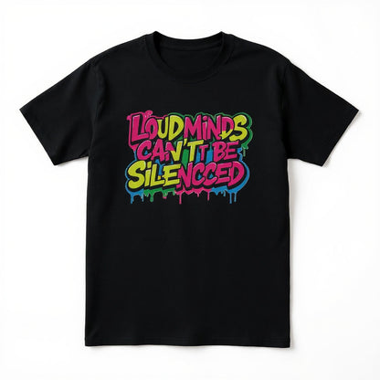 aadd5e1d-6eb1-46dd-99d2-820820c1d6fc