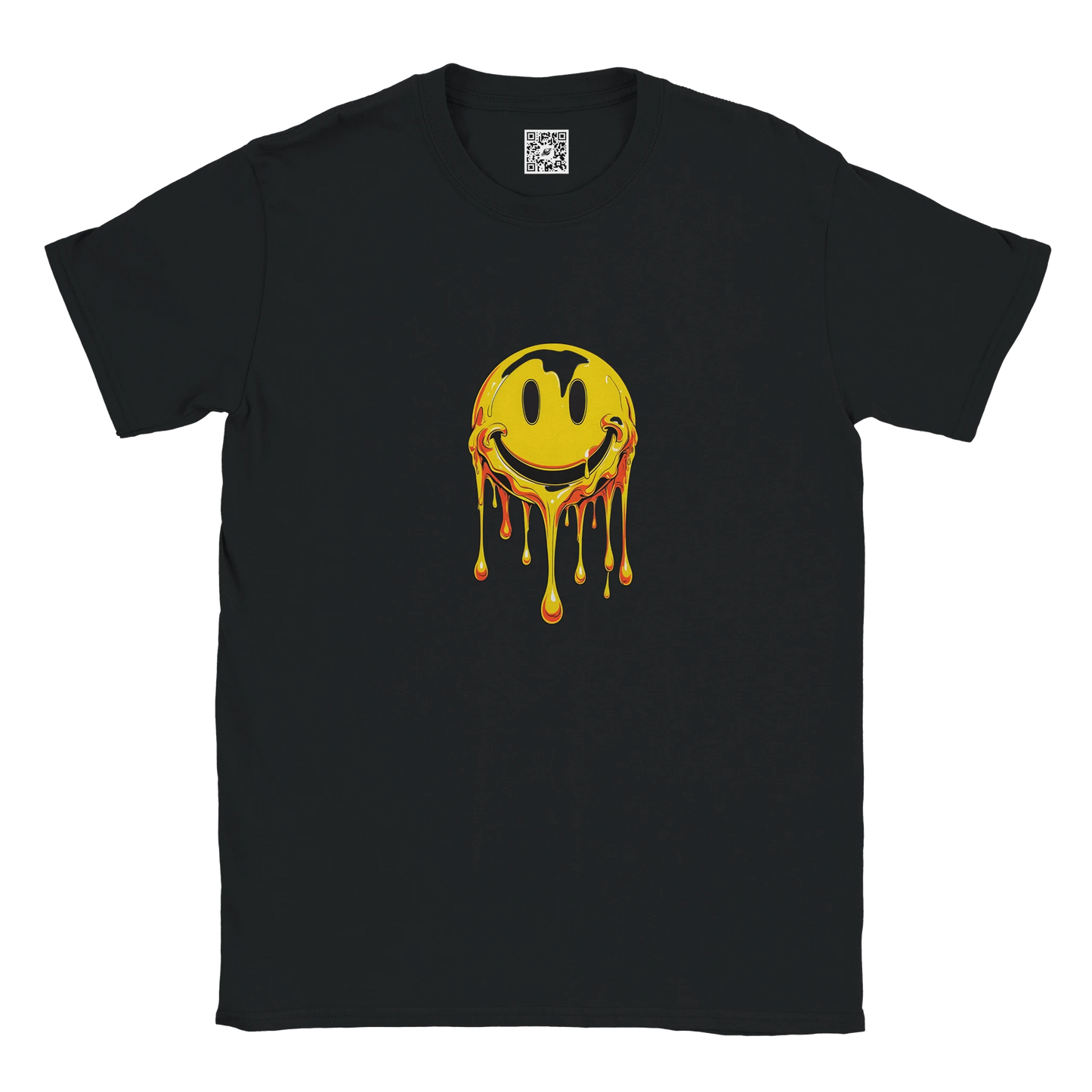 ab288152-63ef-414f-8152-fb4993683bd2