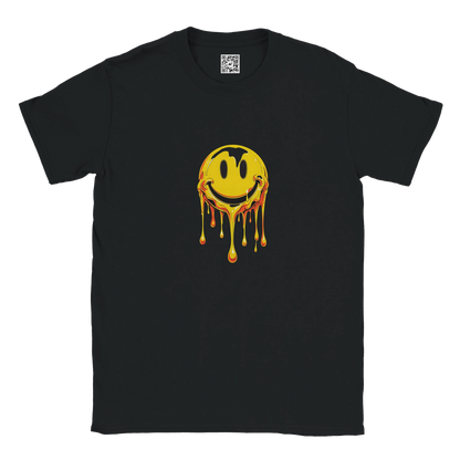 ab288152-63ef-414f-8152-fb4993683bd2