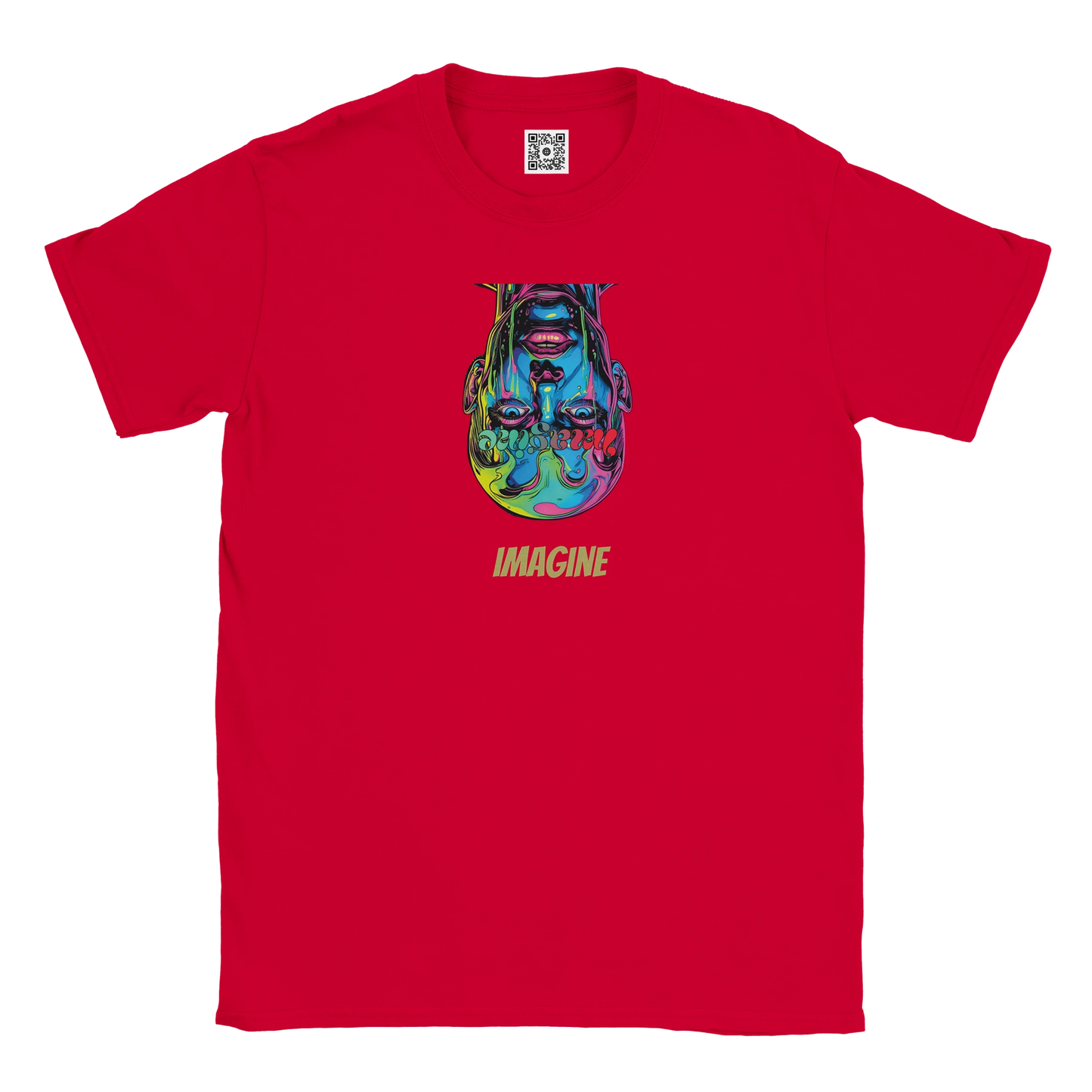 ab7ce678-9f55-41ae-b688-b414868388cc