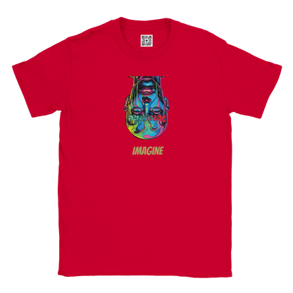 ab7ce678-9f55-41ae-b688-b414868388cc