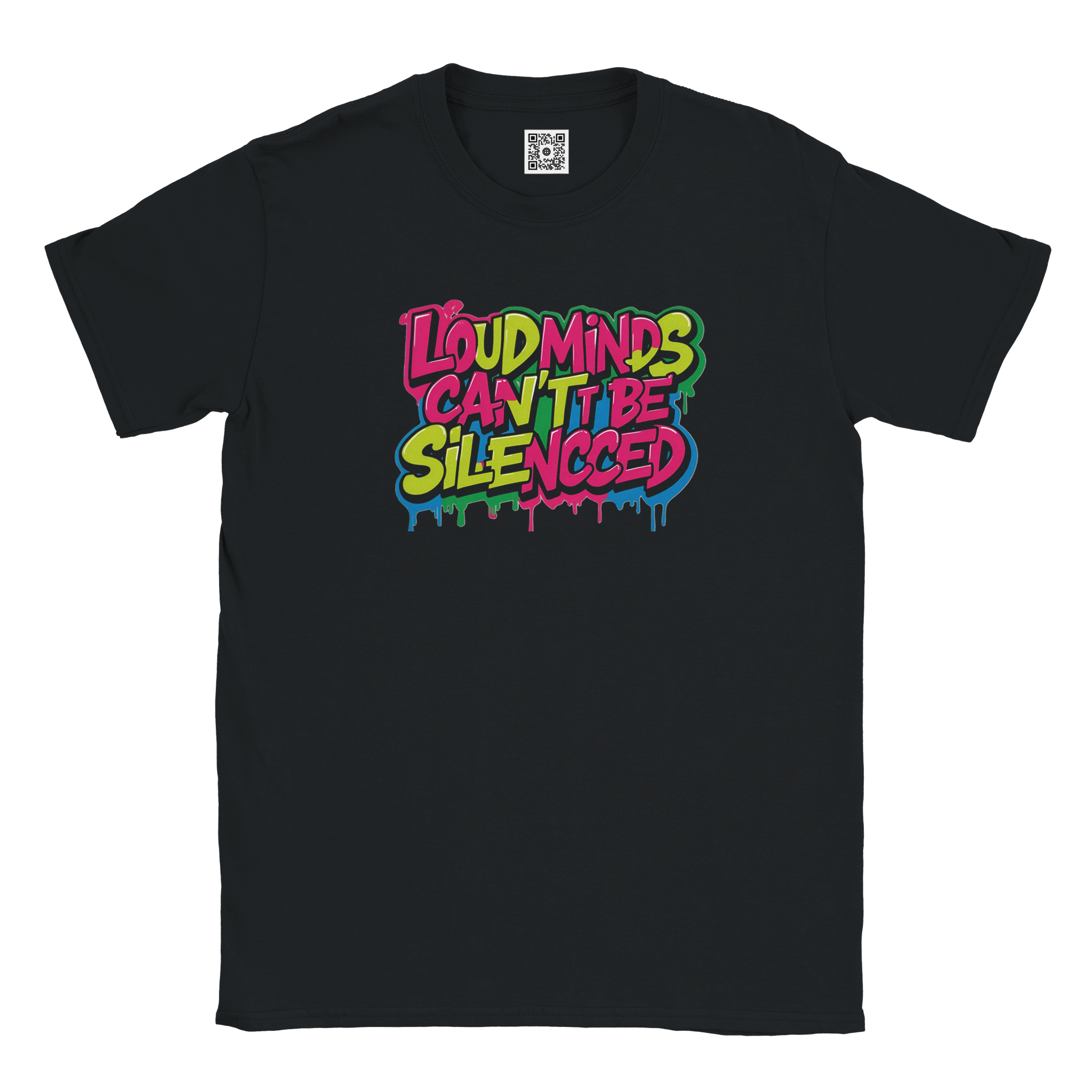 abfec67e-7ce5-4ecd-affa-e60d6798761a