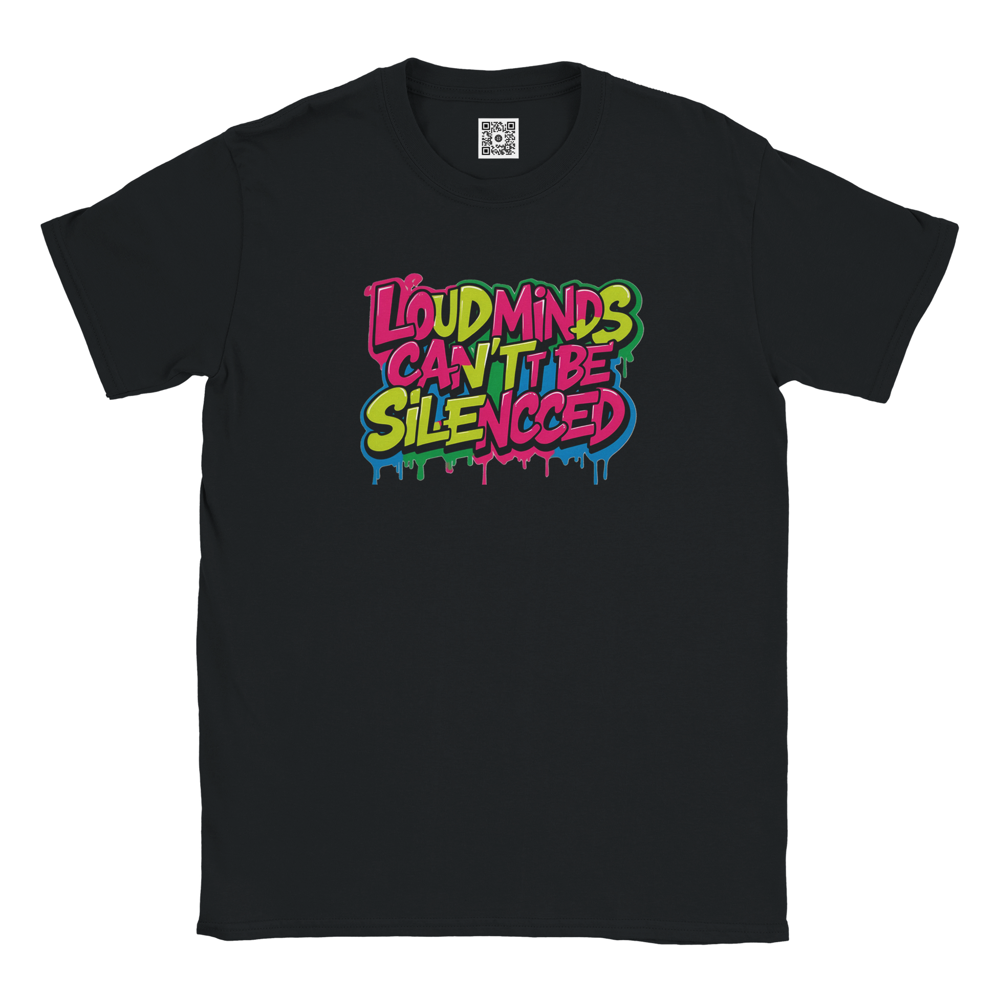 abfec67e-7ce5-4ecd-affa-e60d6798761a