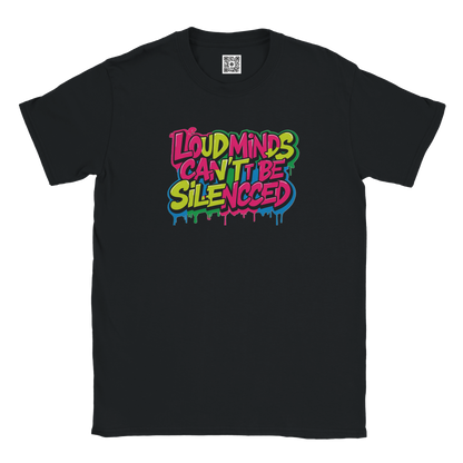 abfec67e-7ce5-4ecd-affa-e60d6798761a