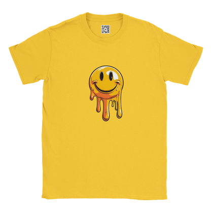 ac5d8323-2df9-44c3-b1c3-615fe51f453f