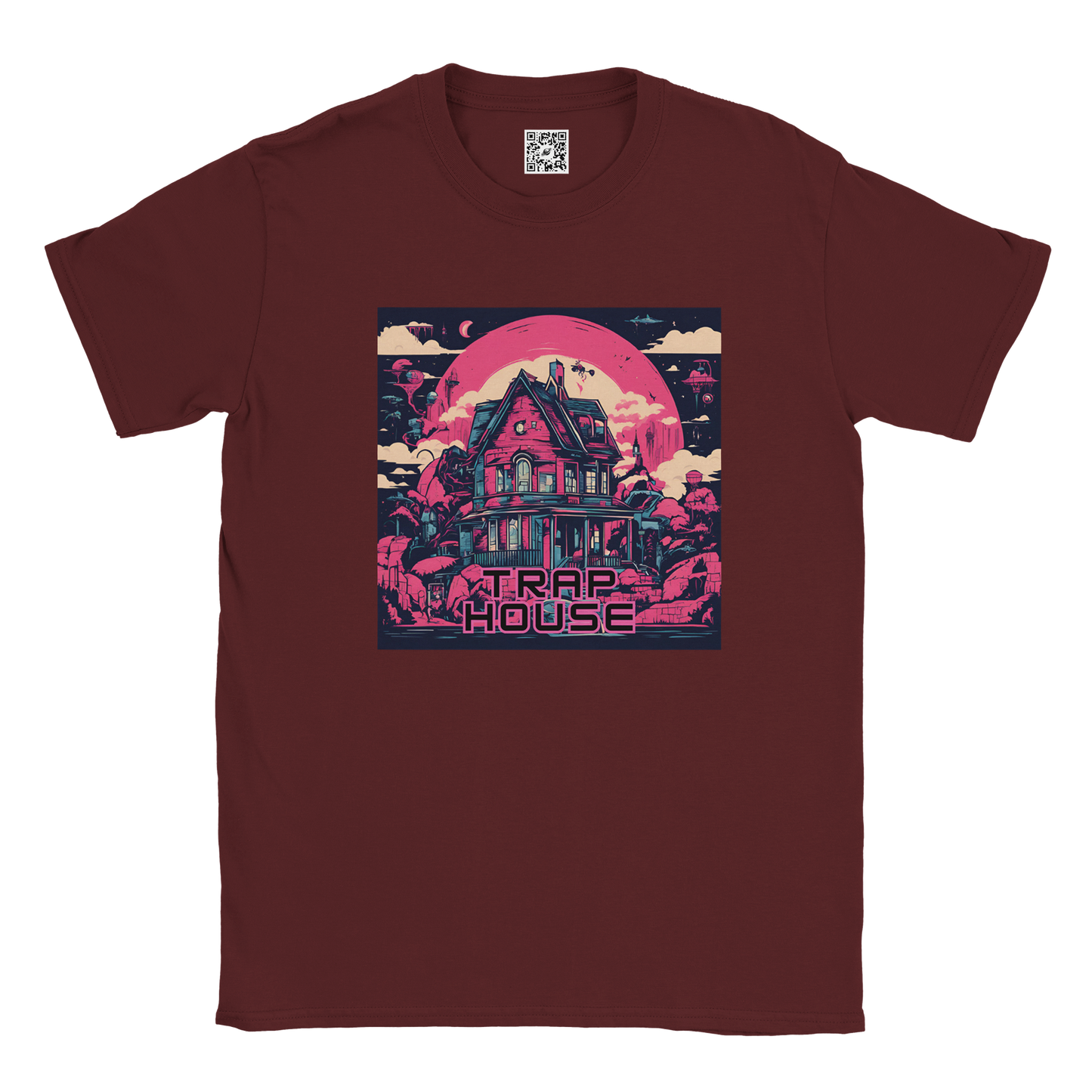 aca392db-d913-45d0-a6ac-37195ac78bc8