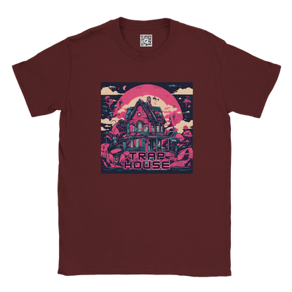 aca392db-d913-45d0-a6ac-37195ac78bc8