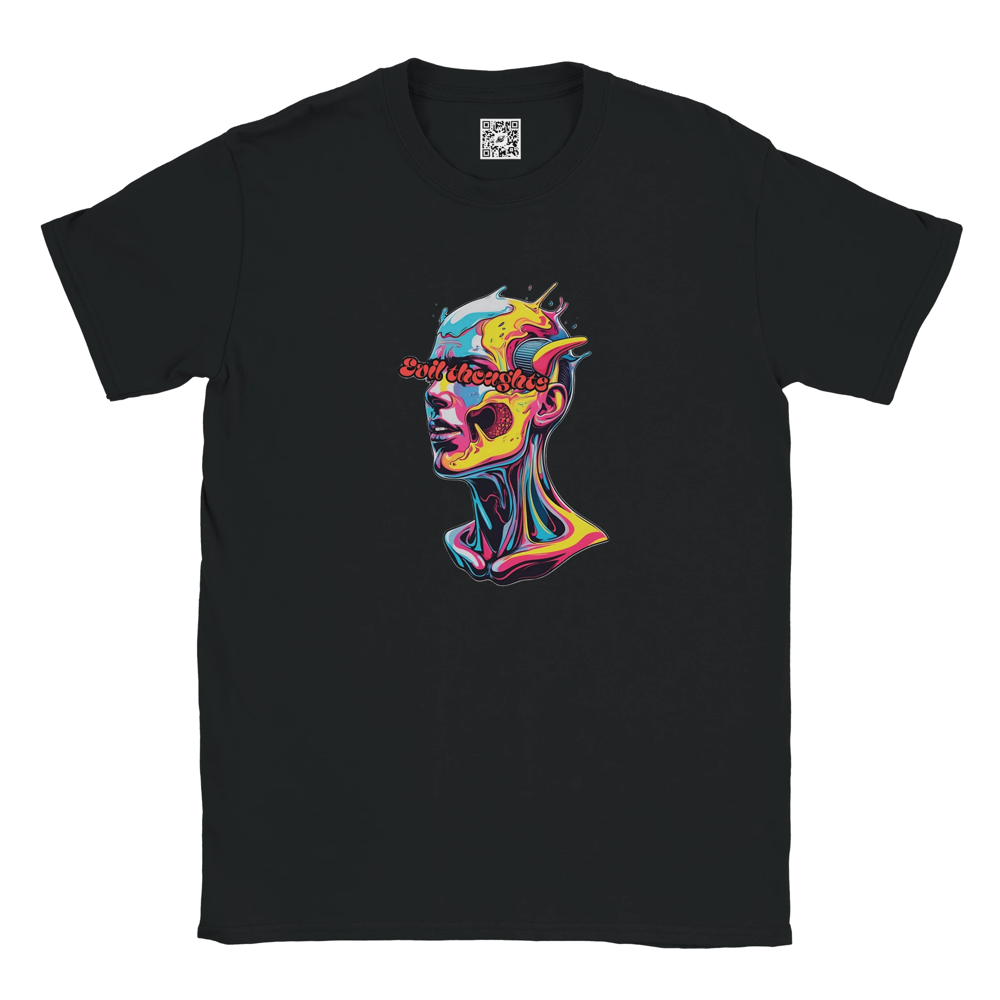 accb2808-1825-4595-aa8f-e727276fccc0