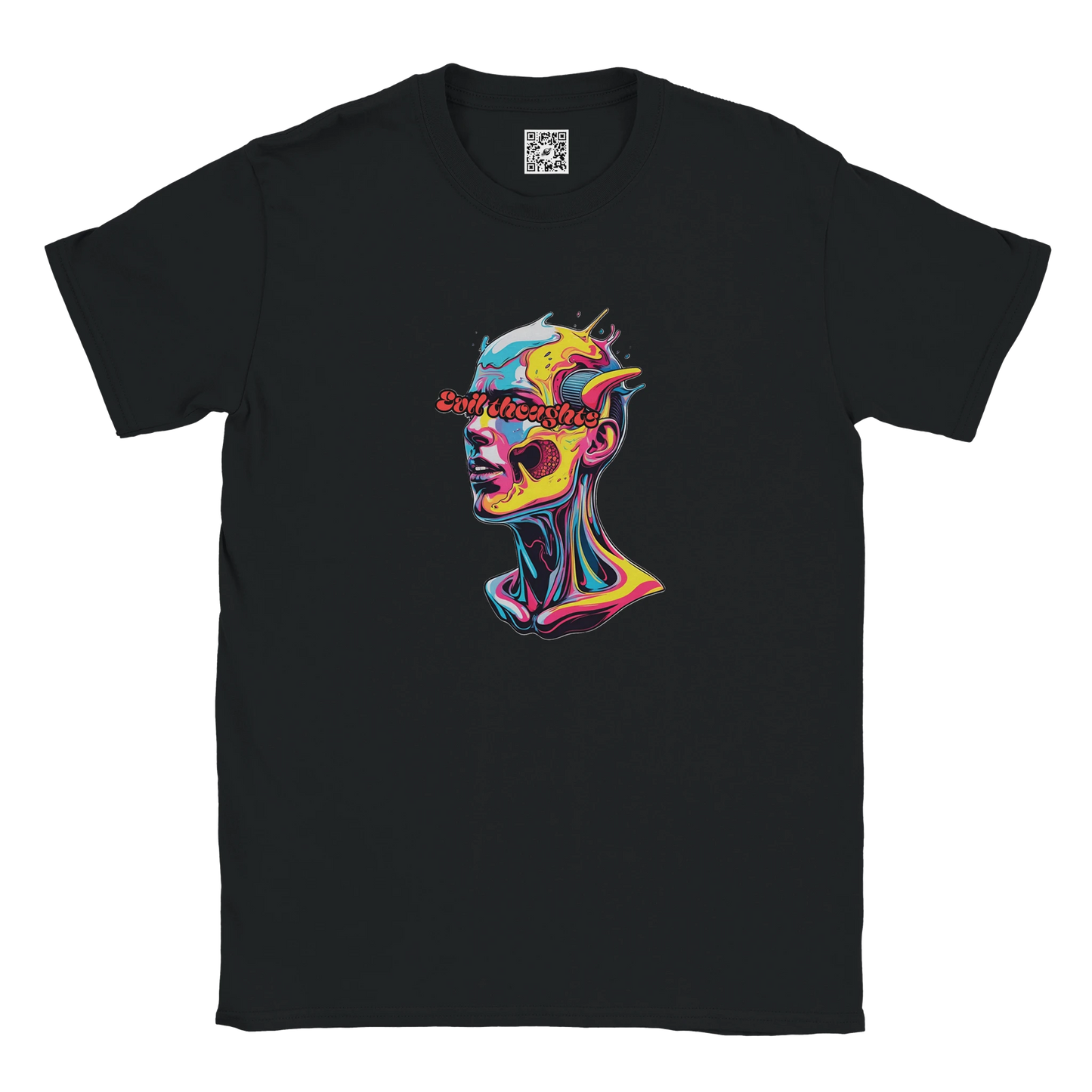 accb2808-1825-4595-aa8f-e727276fccc0