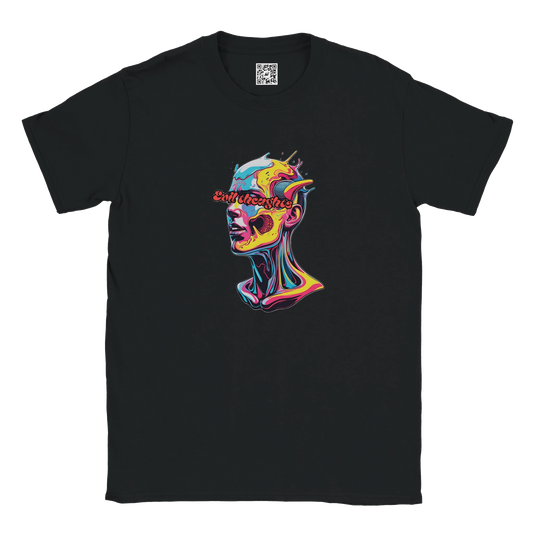 accb2808-1825-4595-aa8f-e727276fccc0