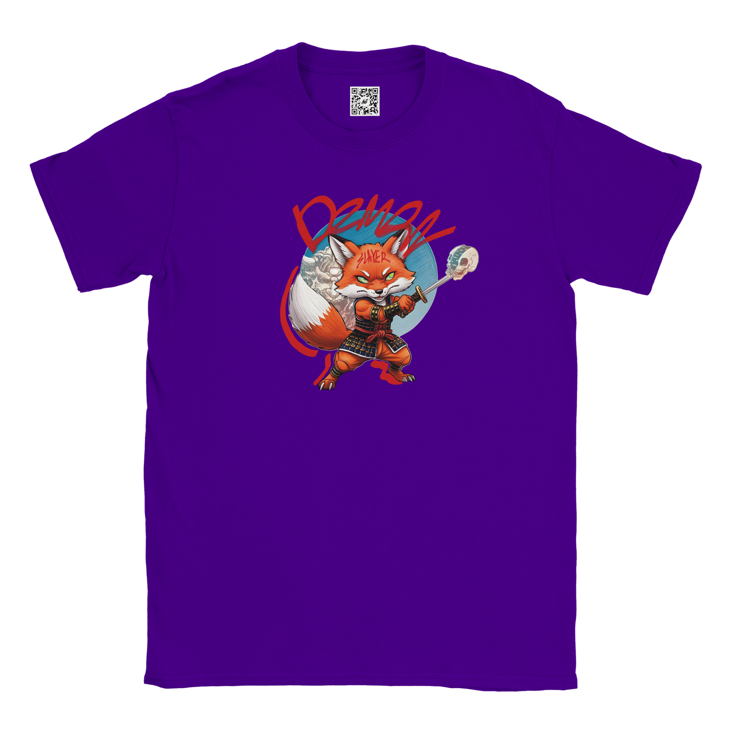 aec95b0f-0c31-47ba-9f1a-8b04596fe109