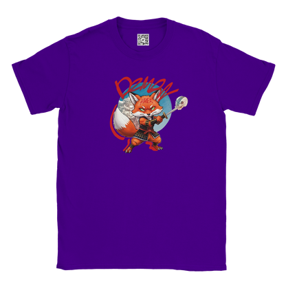 aec95b0f-0c31-47ba-9f1a-8b04596fe109