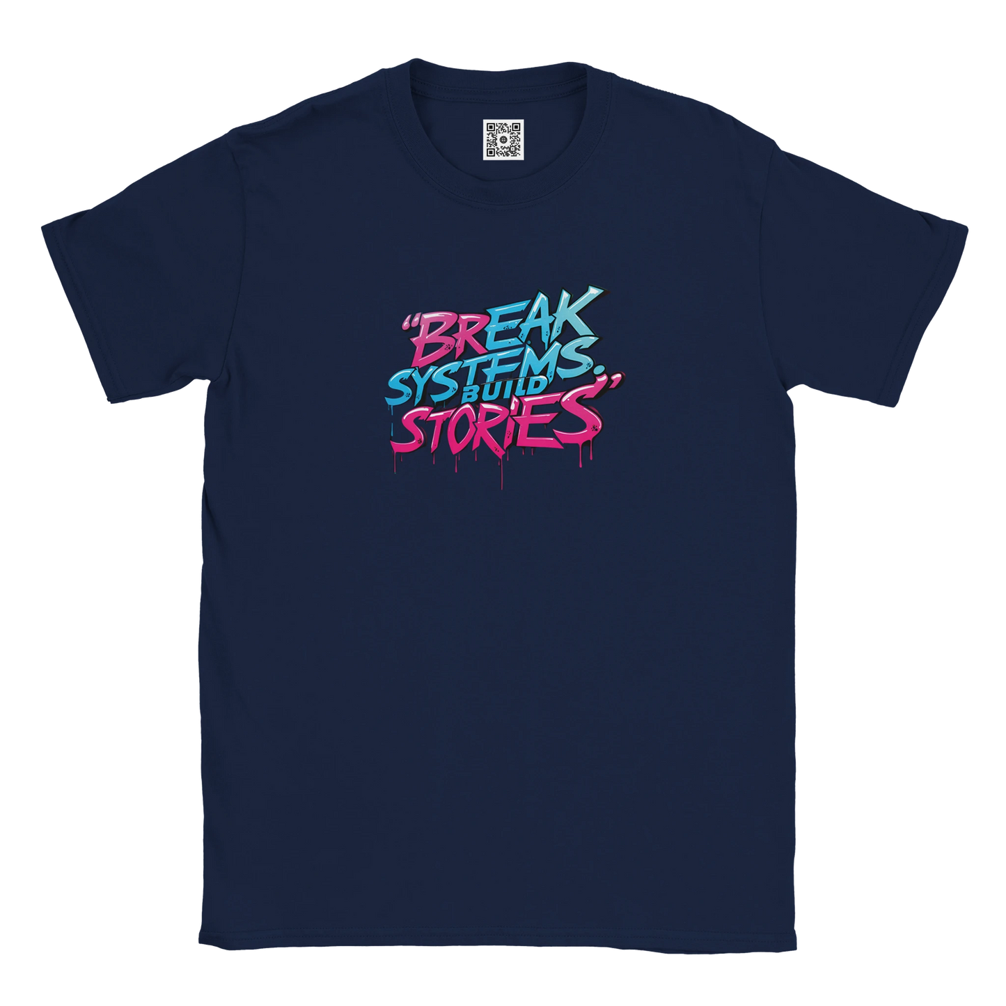 afc94f1b-9693-4610-b294-8fa15e15bf10