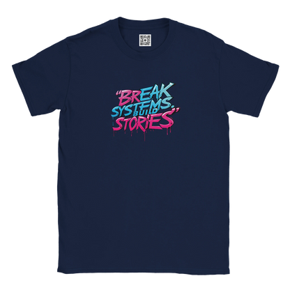 afc94f1b-9693-4610-b294-8fa15e15bf10