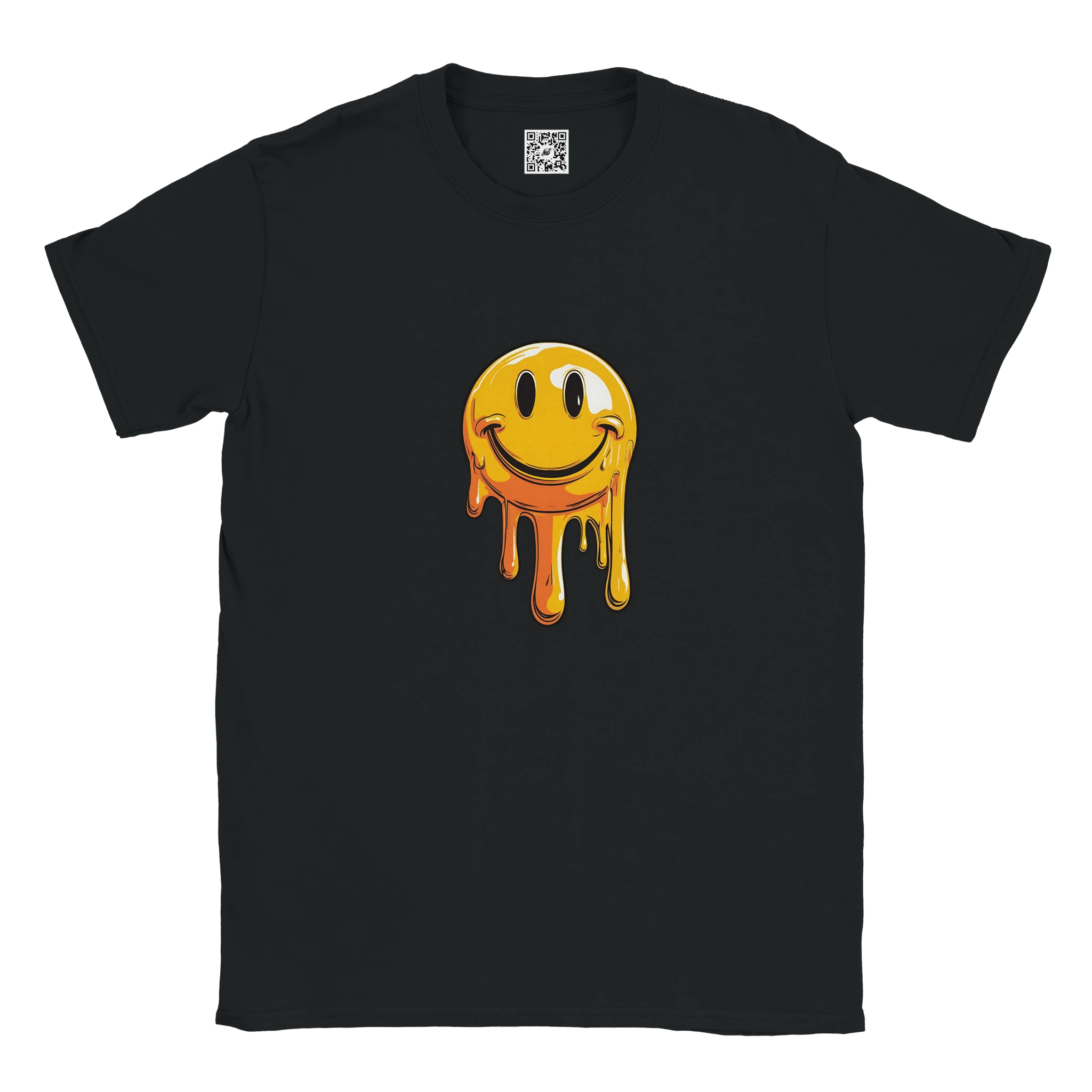 b01ca3b8-2cf7-4dca-8f91-723f48e7e9d0