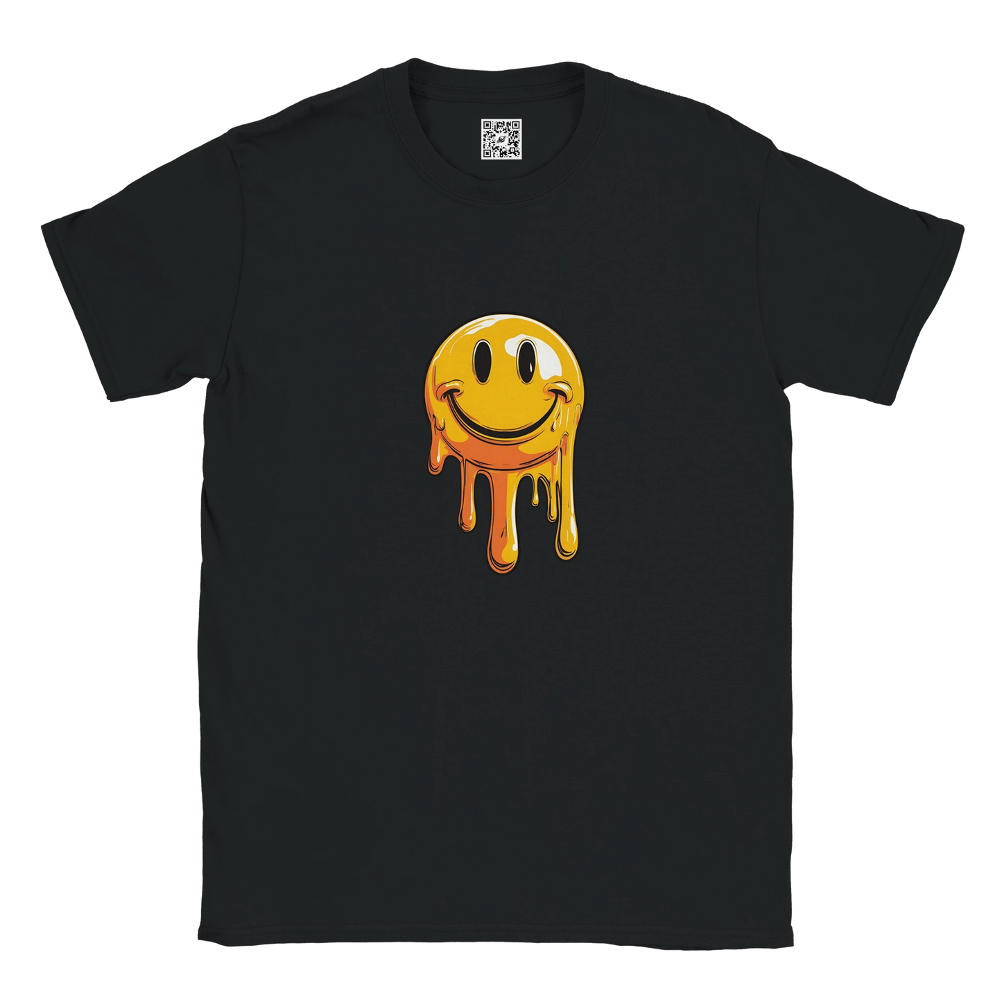 b01ca3b8-2cf7-4dca-8f91-723f48e7e9d0