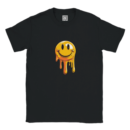 b01ca3b8-2cf7-4dca-8f91-723f48e7e9d0