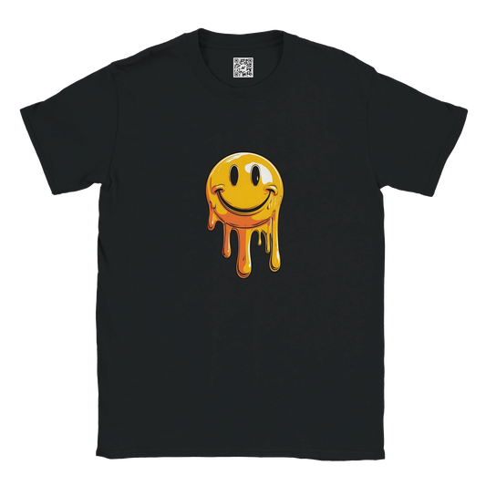 b01ca3b8-2cf7-4dca-8f91-723f48e7e9d0