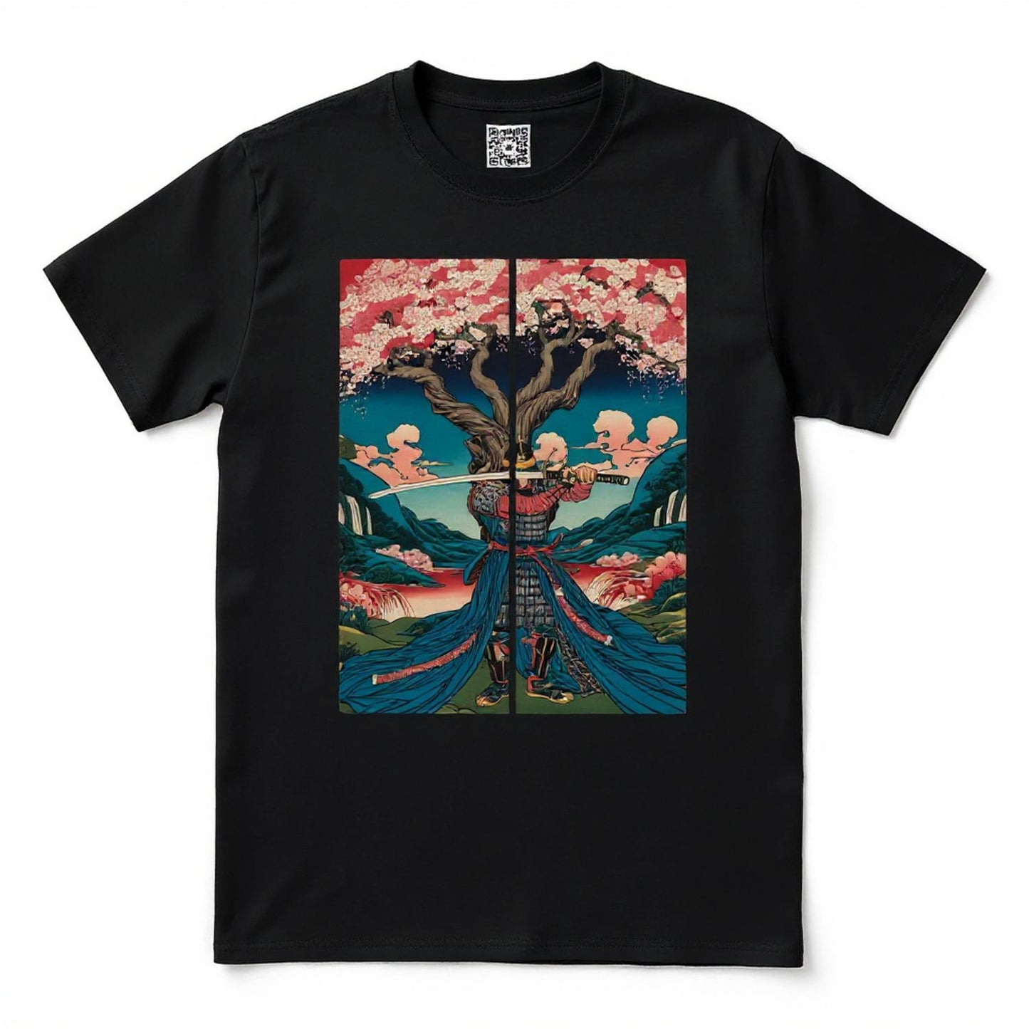 b09cb97a-fa42-4320-97b7-f0f5b93d1044