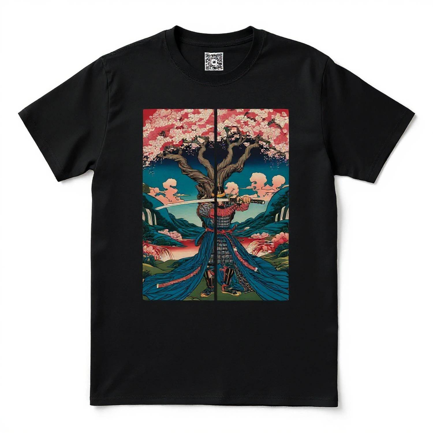 b09cb97a-fa42-4320-97b7-f0f5b93d1044