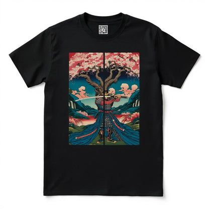 b09cb97a-fa42-4320-97b7-f0f5b93d1044