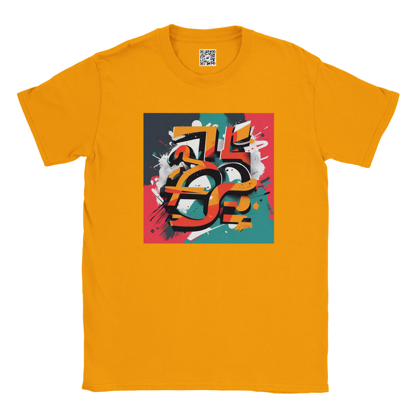 b107ca78-2f39-4ed3-81fa-e7f28a2cec20