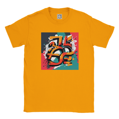 b107ca78-2f39-4ed3-81fa-e7f28a2cec20