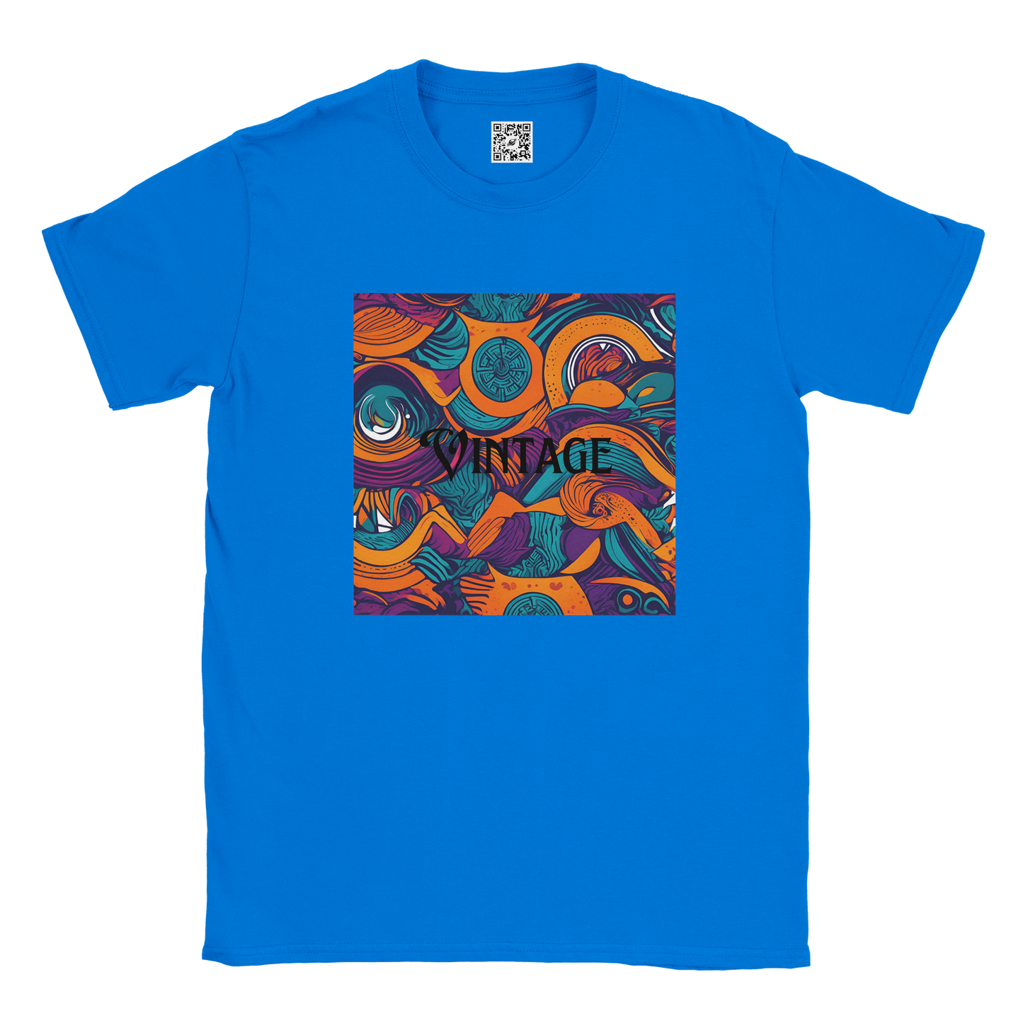 b139360e-4d4c-4c1a-9b1b-8093b1bbcda5