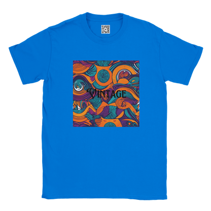 b139360e-4d4c-4c1a-9b1b-8093b1bbcda5