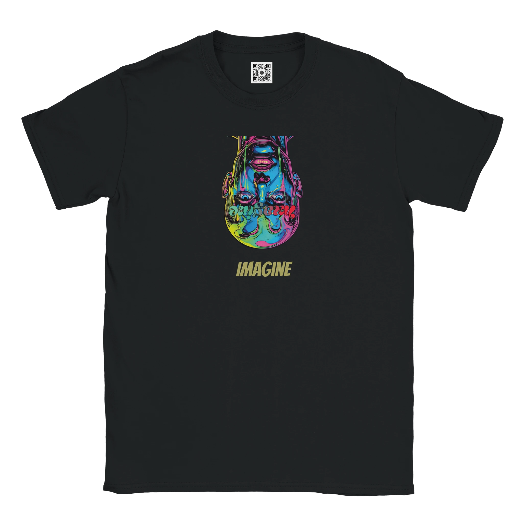 b252285e-cb1d-4334-8b43-1d8e2e1ed257