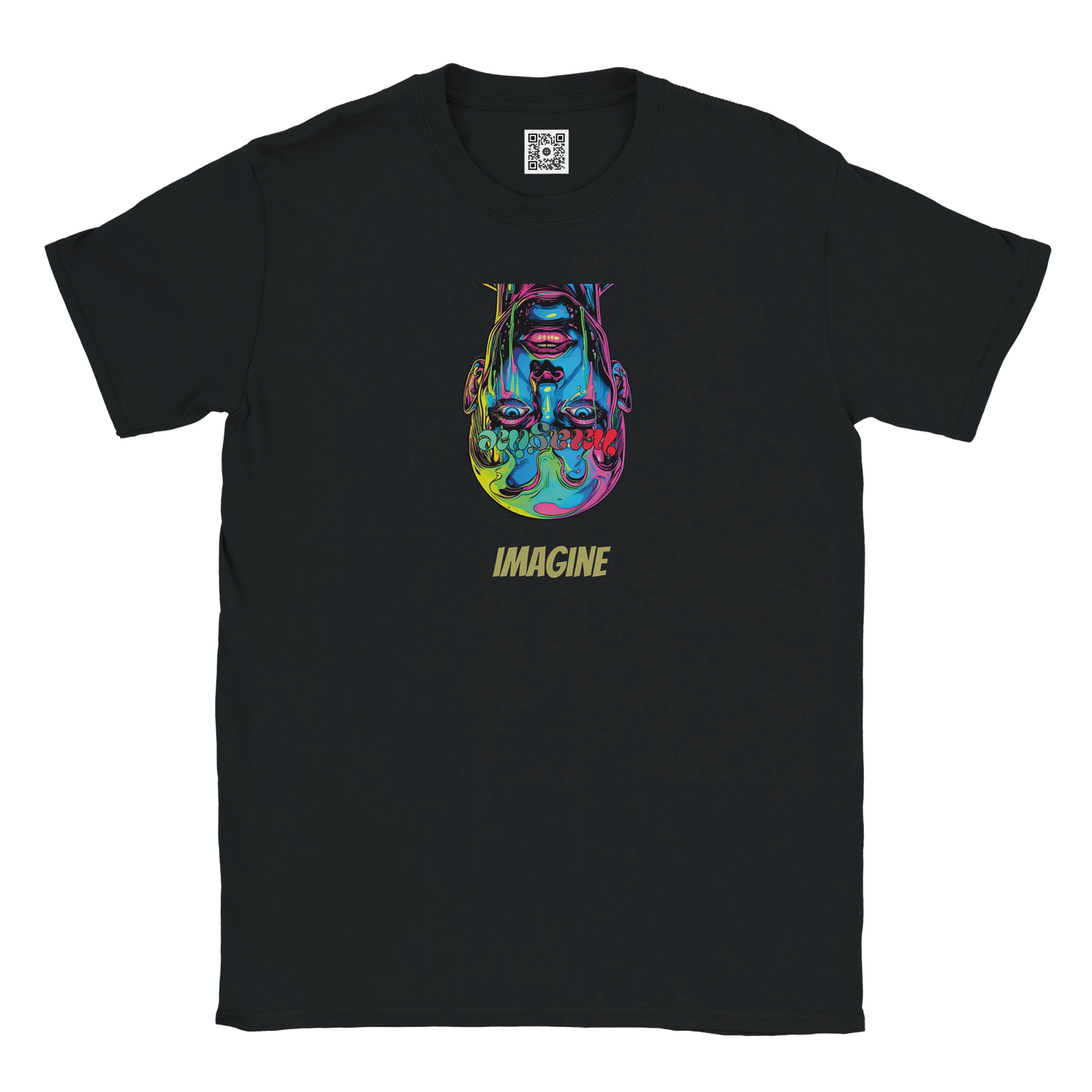 b252285e-cb1d-4334-8b43-1d8e2e1ed257