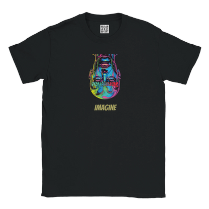 b252285e-cb1d-4334-8b43-1d8e2e1ed257