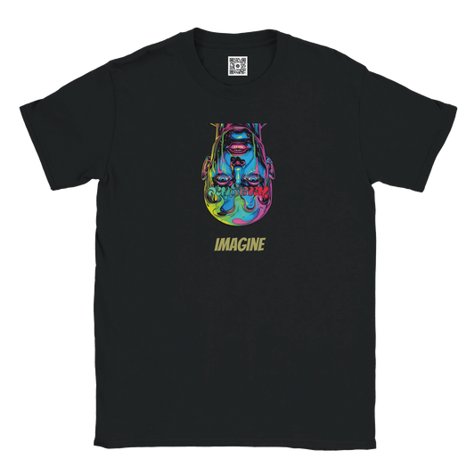 b252285e-cb1d-4334-8b43-1d8e2e1ed257