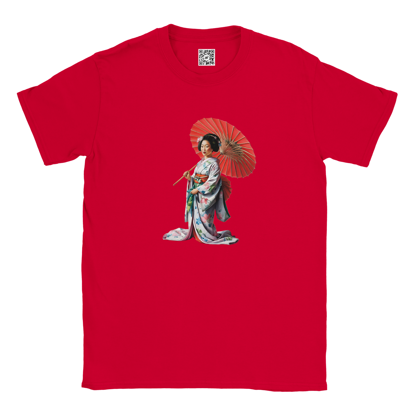 b25df201-af91-4f8e-96ed-5d6af5e4957a