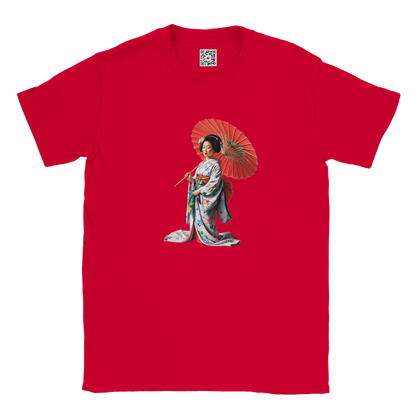 b25df201-af91-4f8e-96ed-5d6af5e4957a