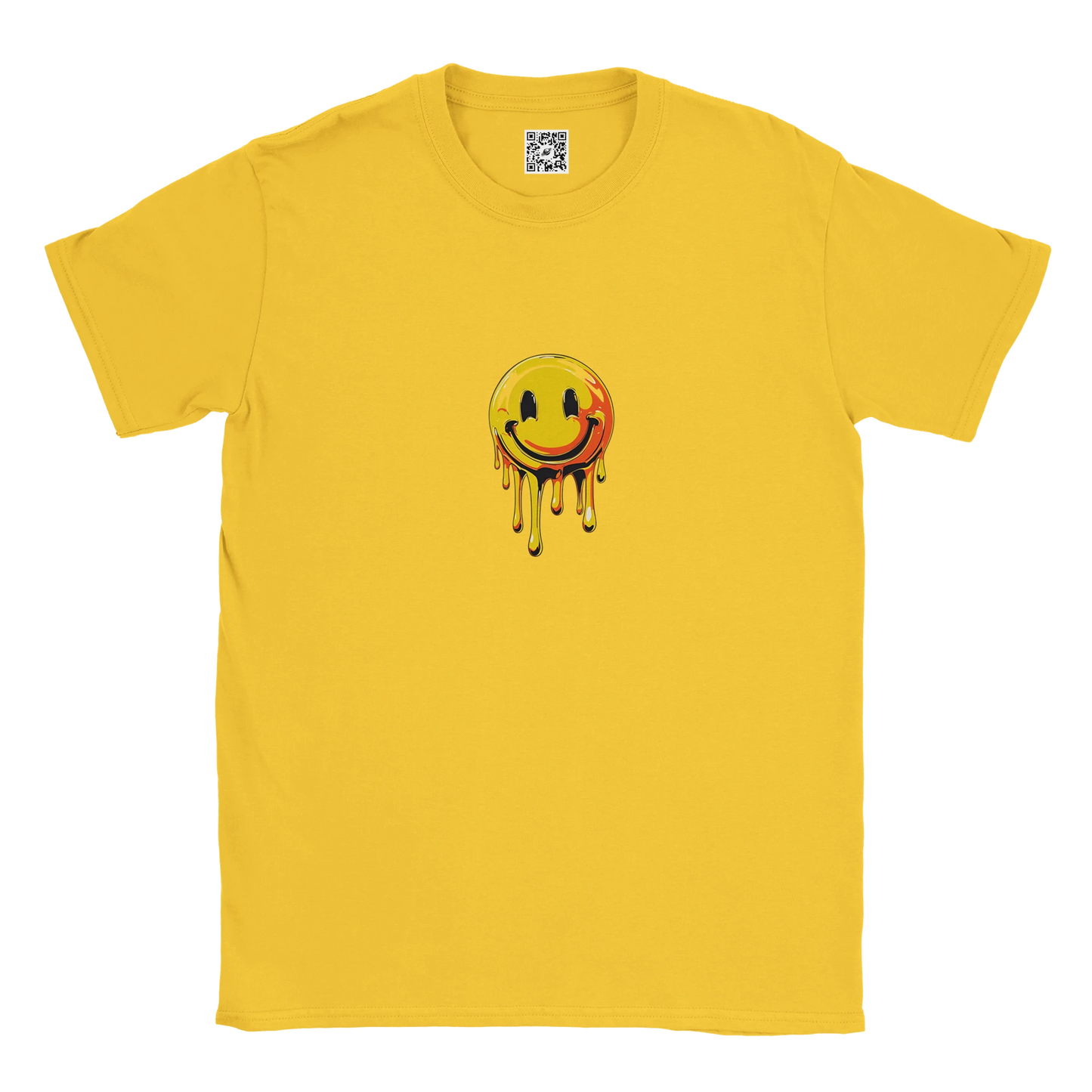 b28fa0a7-31f9-48bc-8b3d-d6c831e924cc