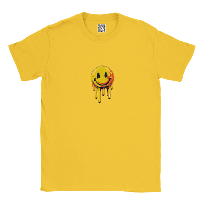 b28fa0a7-31f9-48bc-8b3d-d6c831e924cc