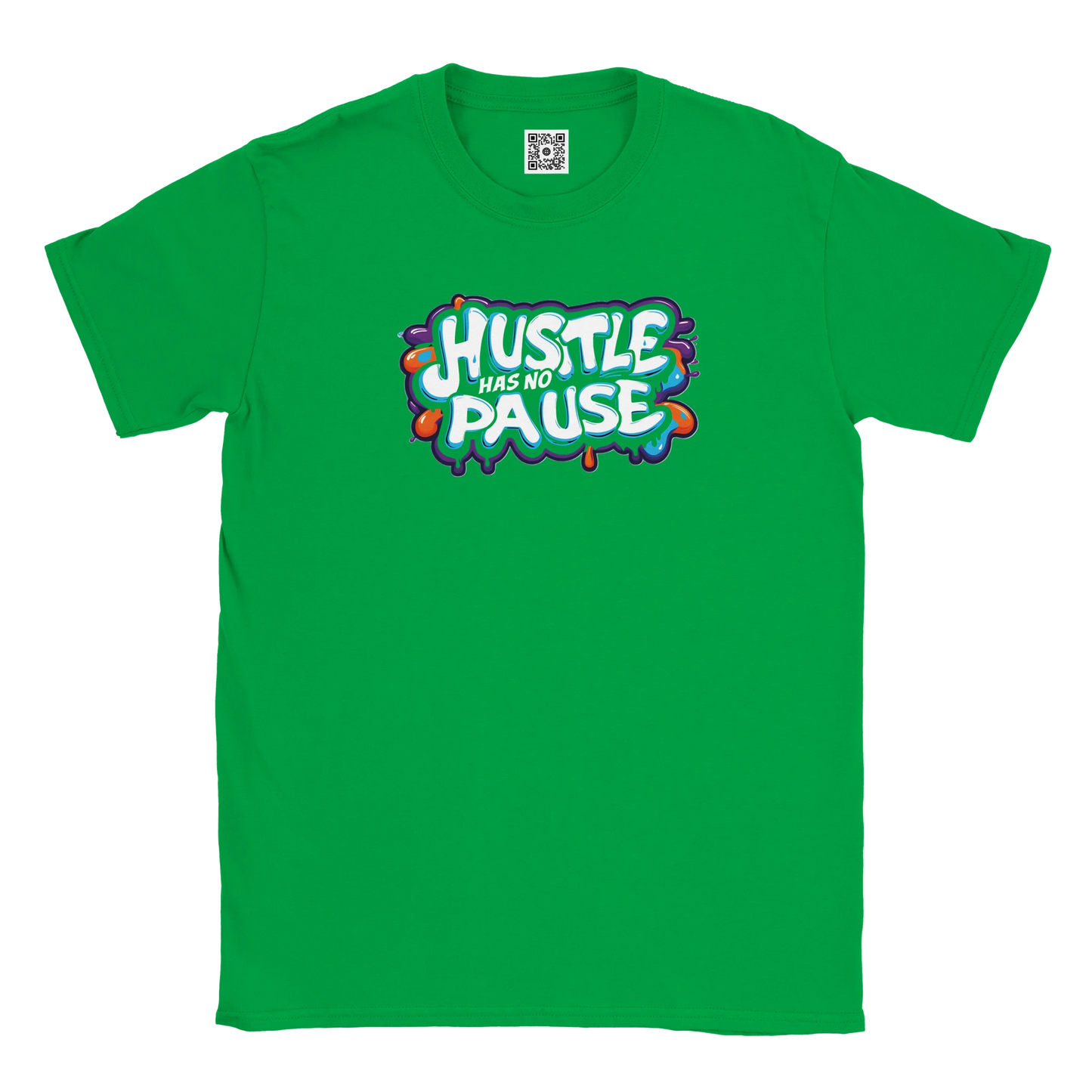 b2d21939-6332-4ef2-aa94-dd6f73a1fcaa